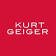 Kurt Geiger