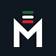 ITALIAN BAKERY’S MERCATO.