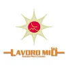 LavoroMio S.p.A. - Filiale di Conegliano Veneto