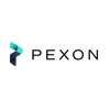 Pexon Consulting GmbH