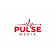 PULSEMEDIA (EMEA)