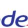 Sodexo