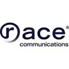 Race Communications