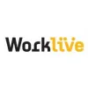 WORKLIVE CZ s.r.o.