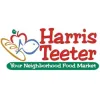 Harris Teeter