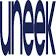 Uneek Clothing Europe GmbH