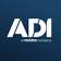 ADI Global Distribution