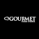 Gourmet Egypt