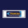 PRIMERO Transport Services Limited