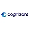 Cognizant Technology Solutions