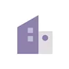 STUDIO FONTANIVE SRL