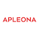 Apleona Netherlands B.V.