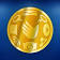 Globe Telecom