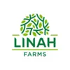 Linah Group