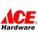 Vision Ace Hardware