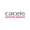 CACEIS
