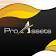 ProTalents/ProAssets Solutions