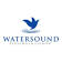 Watersound Closings & Escrow