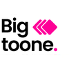 Bigtoone