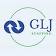 Good Labor Jobs LLC