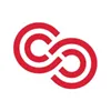 Cedars-Sinai