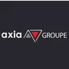 Axia