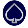 Spade Recruiting