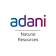 Adani Group