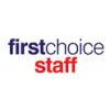 First Choice Staff