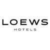 Loews Hotels