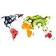 GFIC Geiger Food Ingredients Recruitment & Consult.Ing