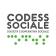 Codess Sociale Soc Coop