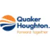 Quaker Houghton