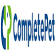 CompletePet