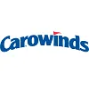 Carowinds