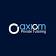 Axiom Private Tutoring