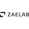 Zaelab