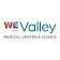 Valley Medical Center & Clinics