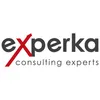 EXPERKA - Consulting experts