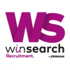 WINSEARCH NANTES INDUSTRIE