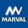 MARVAL S.A.