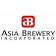Asia Brewery Inc.