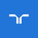 Randstad