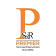 Premier Services and Recruitment