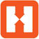 Hostelworld Group