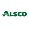 Alsco