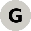 Goldstone Partners