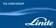 Linde Plc