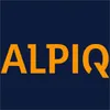 Alpiq