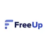 Freeeup